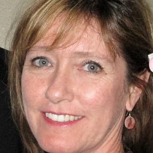 Meet your Posher, Cathy